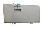 XV CROSST 2014 Glove Box 674251