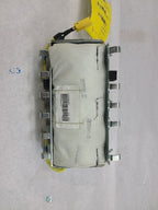 Passenger Right Air Bag Passenger Dash Fits 15-19 TLX 605872