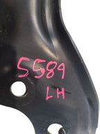 Driver Lower Control Arm Rear Trailing Arm Hatchback Fits 22-25 CIVIC 