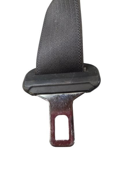 EXPLORER  2007 Seat Belt Rear 601400