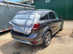 Chassis ECM Roof ID 68163807 Fits 14-17 JOURNEY 635614
