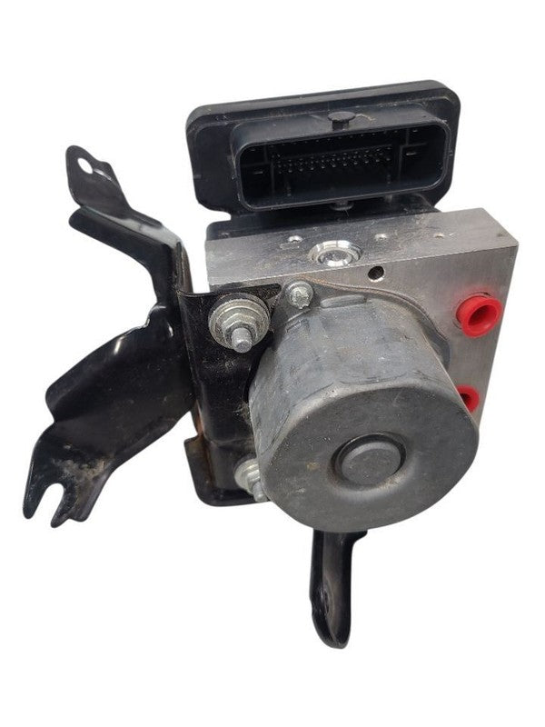 Anti-Lock Brake Part Modulator Assembly US Market AWD Fits 15-16 CR-V 