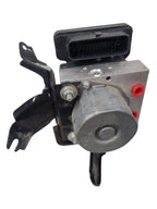 Anti-Lock Brake Part Modulator Assembly US Market AWD Fits 15-16 CR-V 