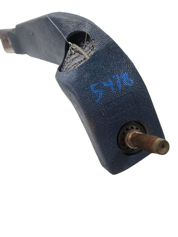TFORD150  1995 Seat Belt Front 664062
