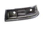 Passenger Right Tail Light Hatchback Fits 75-80 PACER 661296