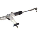 Steering Gear/Rack Power Rack And Pinion Fits 20 CORSAIR 631666
