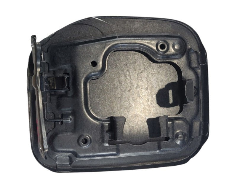 4 RUNNER  2007 Fuel Filler Door 667355