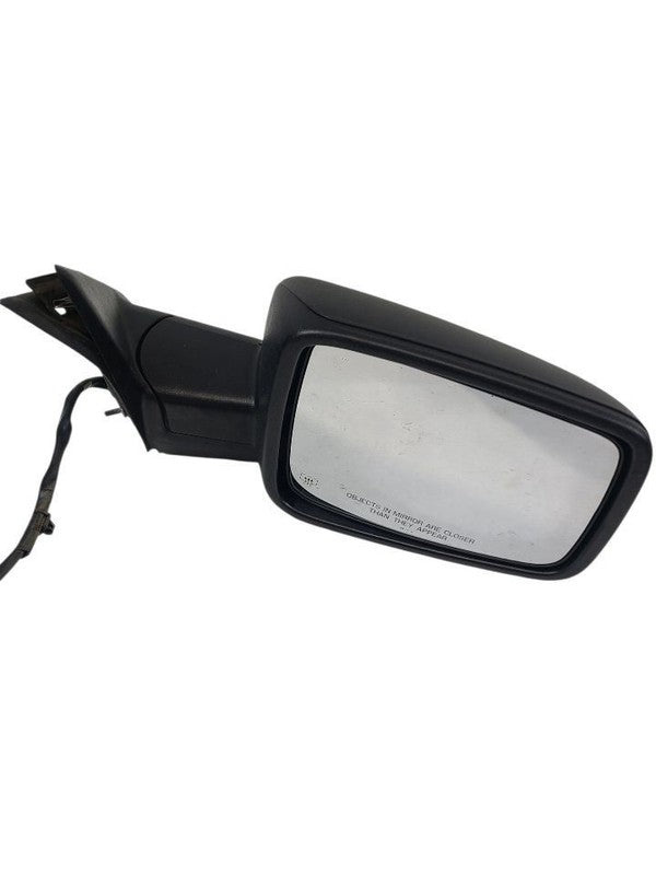 Passenger Side View Mirror Power Fits 09-12 DODGE 1500 PICKUP 659211