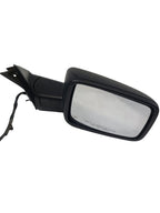 Passenger Side View Mirror Power Fits 09-12 DODGE 1500 PICKUP 659211