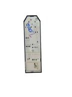Driver Front Door Switch Driver's Master Fits 08-22 SEQUOIA 678224