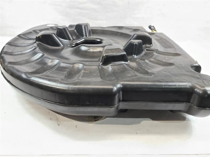 XF        2015 Speaker 563489
