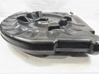 XF        2015 Speaker 563489