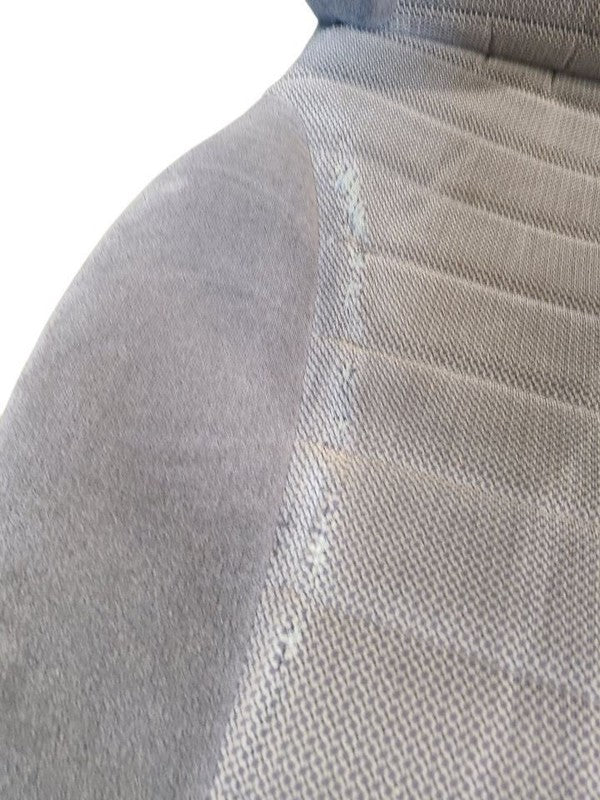 GRANDCHER 1998 Front Seat 672521