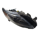 Passenger Headlight Xenon HID Adaptive Headlamps Fits 13-16 MKS 630447