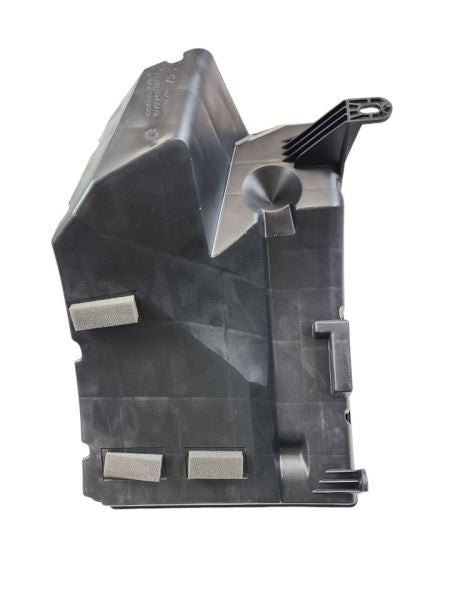2023 TESLA 3 Amplifier Speaker 577860