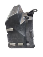 2023 TESLA 3 Amplifier Speaker 577860