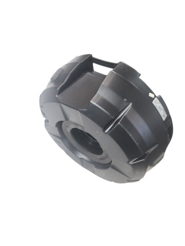 Q7 AUDI   2010 Speaker 637837