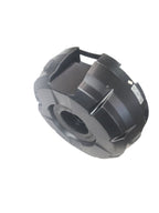 Q7 AUDI   2010 Speaker 637837