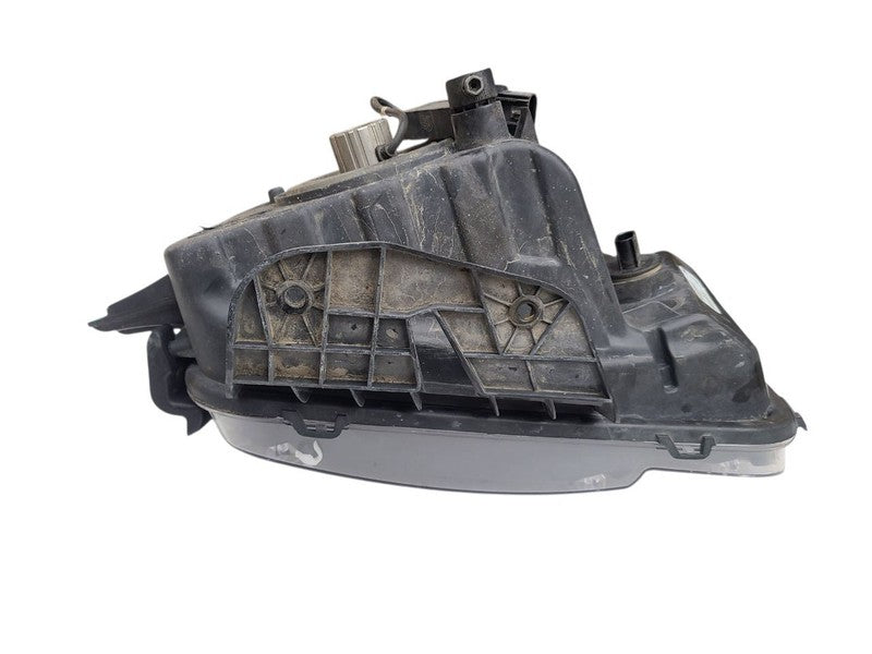 Passenger Right Headlight Halogen Opt T4A Fits 10-13 CAMARO 673253