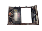 F150      2005 Dash Bezel 666944