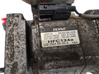 AC Compressor Fits 08-17 ODYSSEY 609544
