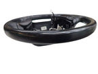 SEQUOIA   2013 Steering Wheel 678187
