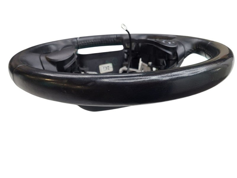 SEQUOIA   2013 Steering Wheel 678187