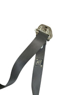 RAM2500   2006 Seat Belt Rear 608144