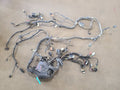F150      2018 Lamp Wiring Harness 674051