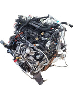 Engine 3.5L VIN 8 8th Digit Turbo Fits 22-24 EXPEDITION 679283