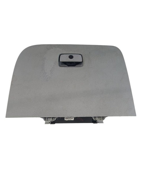 LACROSSE  2007 Glove Box 669471