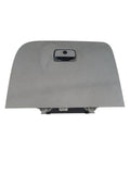 LACROSSE  2007 Glove Box 669471