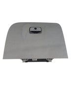 LACROSSE  2007 Glove Box 669471