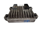 Engine ECM Electronic Control Module Z06 Fits 08-09 CORVETTE 602817 12