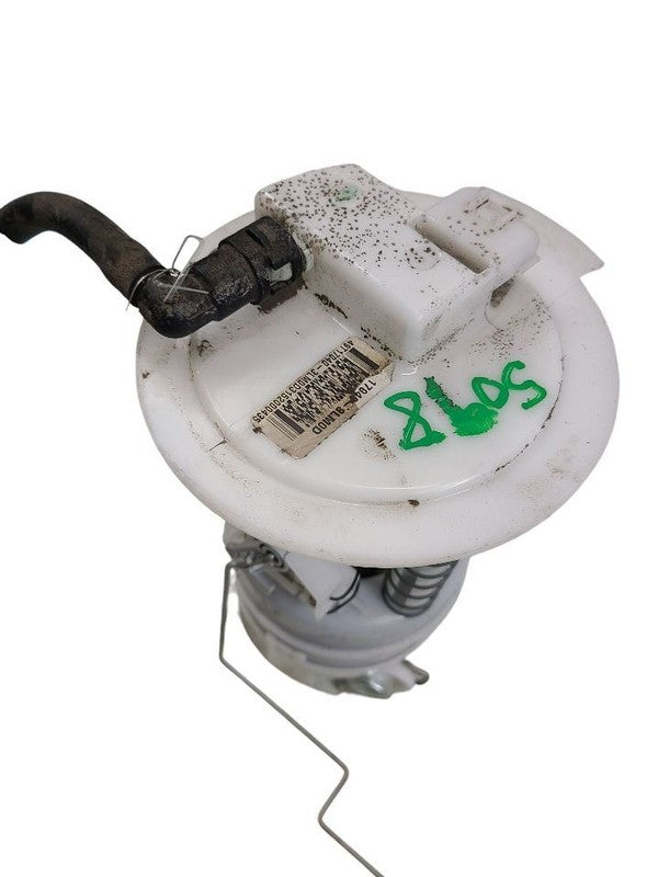 Fuel Pump Assembly Tank Mounted Fits 13-21 NV200 633881