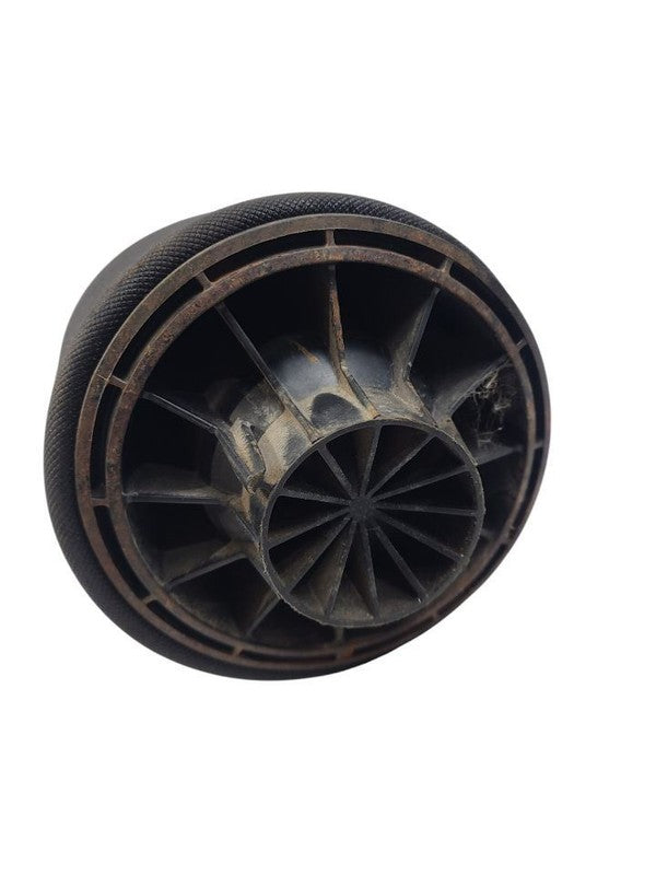 GL450     2007 AIR SPRING 616379
