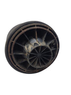 GL450     2007 AIR SPRING 616379