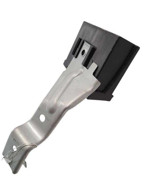 Chassis ECM Suspension TPMS Thru 8/31/07 Fits 04-08 MAZDA RX8 649322