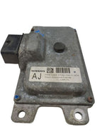 Chassis ECM Transmission Shift Control Unit AWD Fits 13 INFINITI JX35 