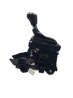 COROLLA   2017 Transmission Shift 678079