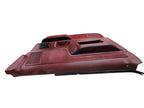 F150      1990 Front Door Trim Panel 678558