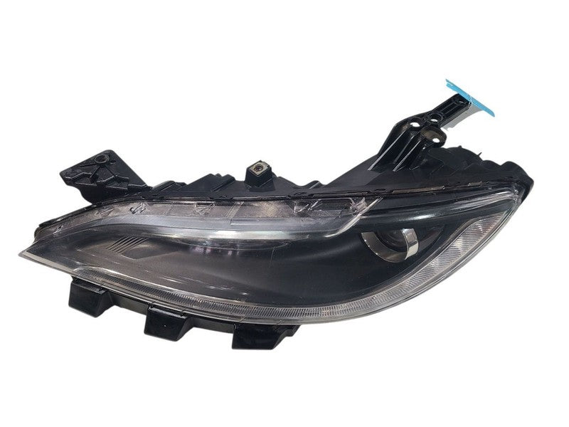 Driver Headlight Sedan Xenon HID Thru 07/31/16 Fits 15-16 200 644759