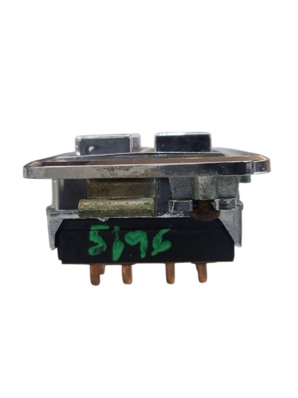 OLDS-SW   1988 Front Door Switch 677840