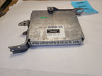 Engine ECM Electronic Control Module Right Hand Dash Fits 04 4 RUNNER 