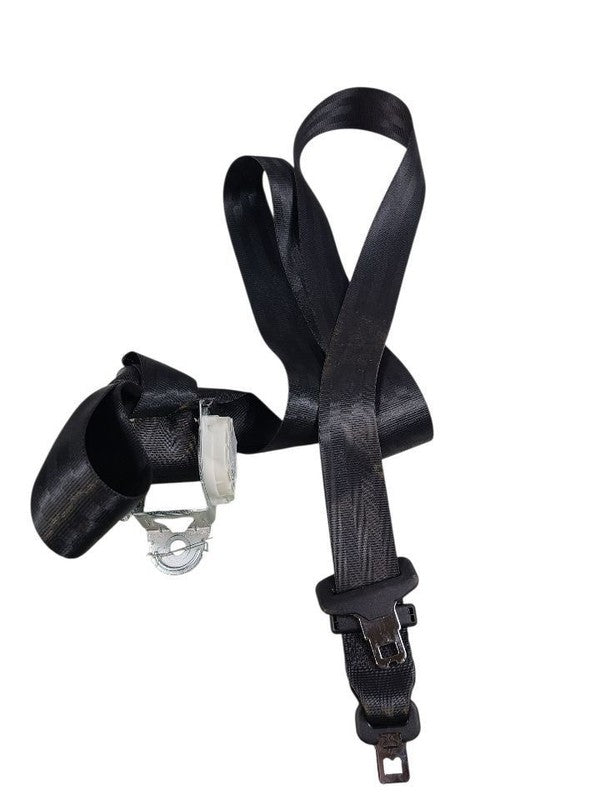 GIULIA    2017 Seat Belt Rear 644428
