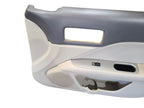 FUSION    2010 Front Door Trim Panel 642183