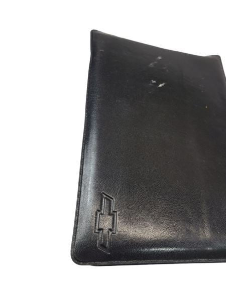 UPLANDER  2005 Owners Manual 570758