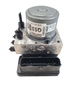 Anti-Lock Brake Part Actuator And Pump ID 58910Q5530 Fits 24-26 SELTOS