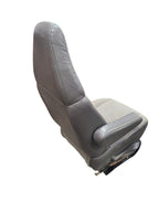 Driver Front Seat Bucket Cloth Opt AS5 Fits 08-09 EXPRESS 1500 VAN 663