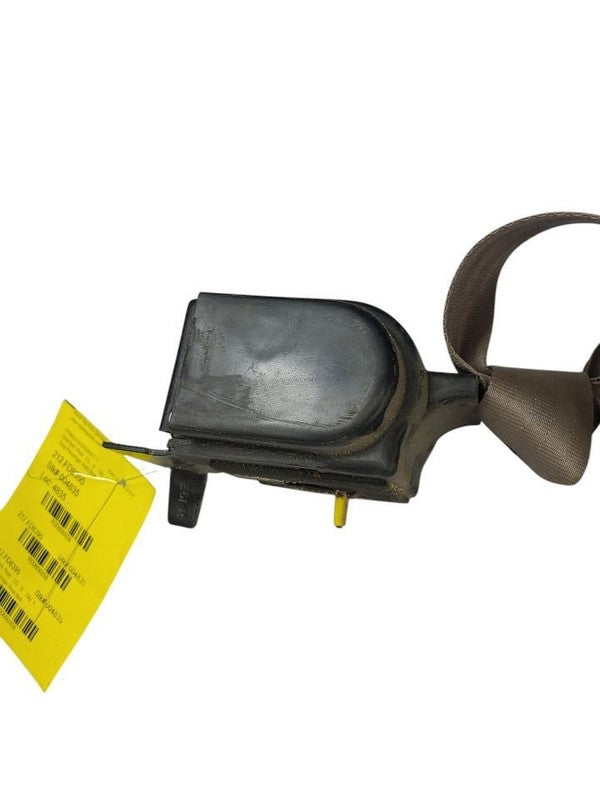 EXPLORER  1995 Seat Belt Rear 606858